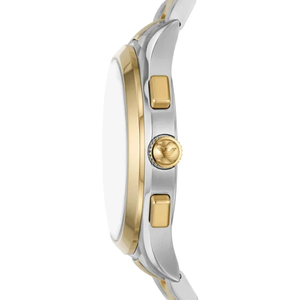 Emporio Armani Watch For Men AR11579
