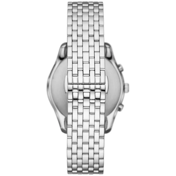 Emporio Armani Watch For Men AR11581