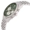 Emporio Armani Watch For Men AR11581