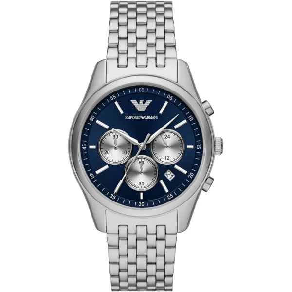 Emporio Armani Watch For Men AR11582
