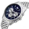 Emporio Armani Watch For Men AR11582