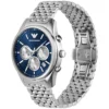 Emporio Armani Watch For Men AR11582