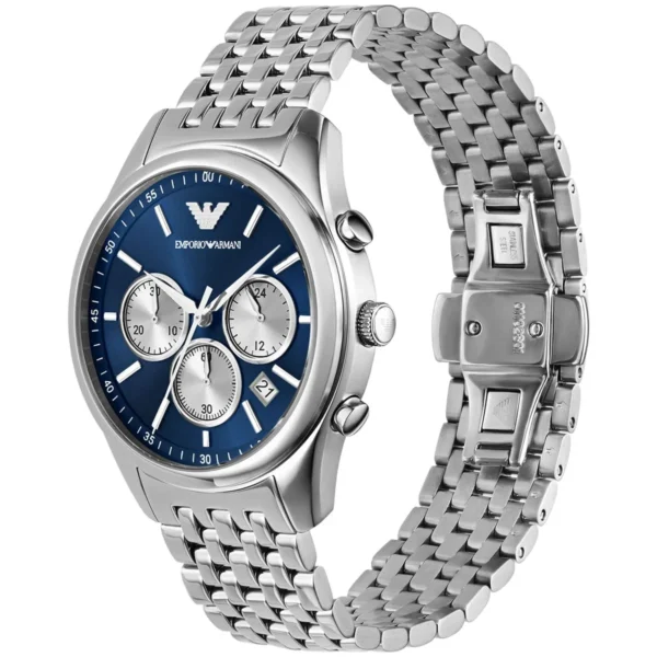 Emporio Armani Watch For Men AR11582