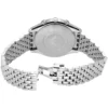 Emporio Armani Watch For Men AR11582