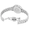 Emporio Armani Watch For Women AR11585