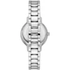 Emporio Armani Watch For Women AR11585