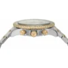 Emporio Armani Watch For Men AR11586