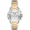 Emporio Armani Watch For Men AR11586