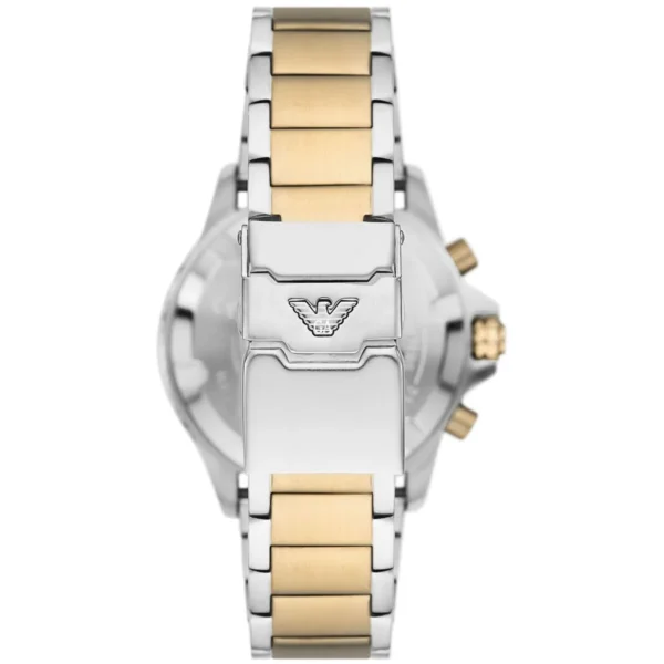 Emporio Armani Watch For Men AR11586