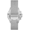 Emporio Armani Watch For Men AR11587
