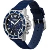 Emporio Armani Watch For Men AR11588