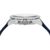 Emporio Armani Watch For Men AR11588