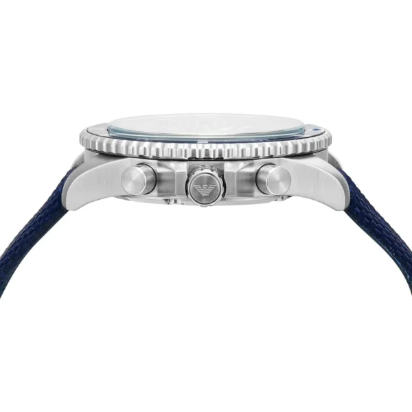 Emporio Armani Watch For Men AR11588