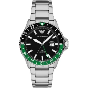 Emporio Armani Watch For Men AR11589