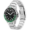 Emporio Armani Watch For Men AR11589
