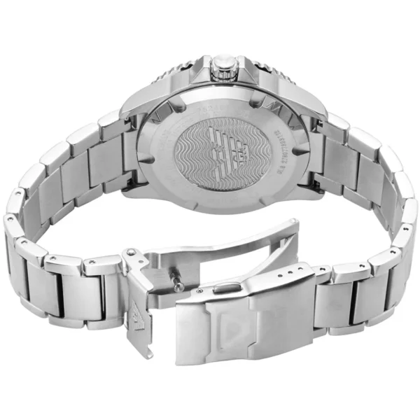 Emporio Armani Watch For Men AR11589