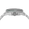 Emporio Armani Watch For Men AR11589