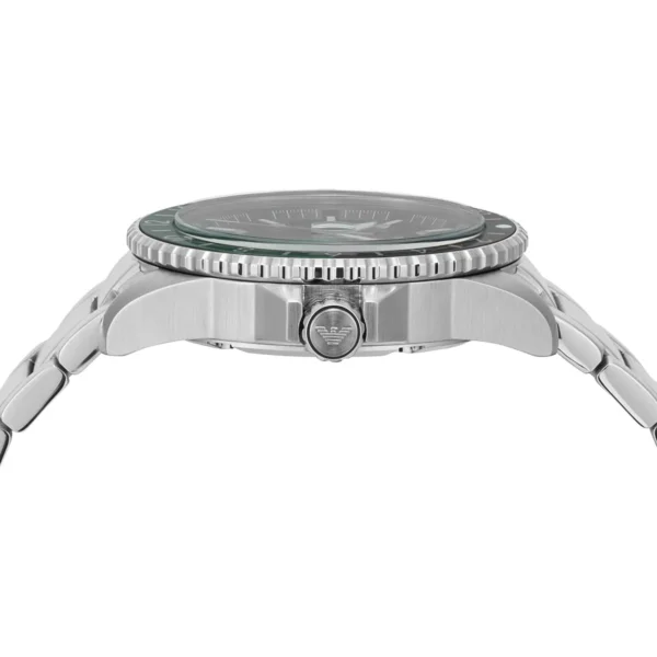 Emporio Armani Watch For Men AR11589