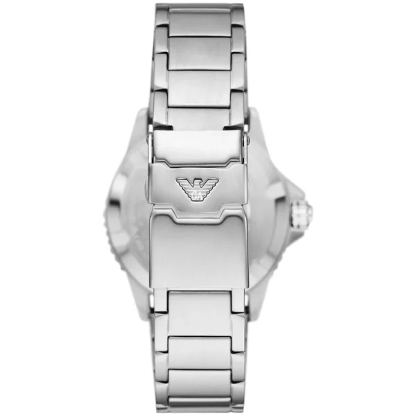 Emporio Armani Watch For Men AR11589