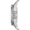 Emporio Armani Watch For Men AR11589