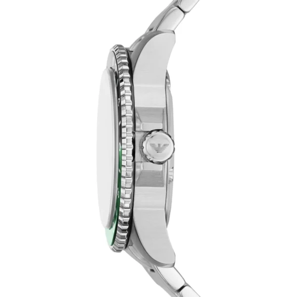 Emporio Armani Watch For Men AR11589