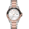 Emporio Armani Watch For Men AR11591