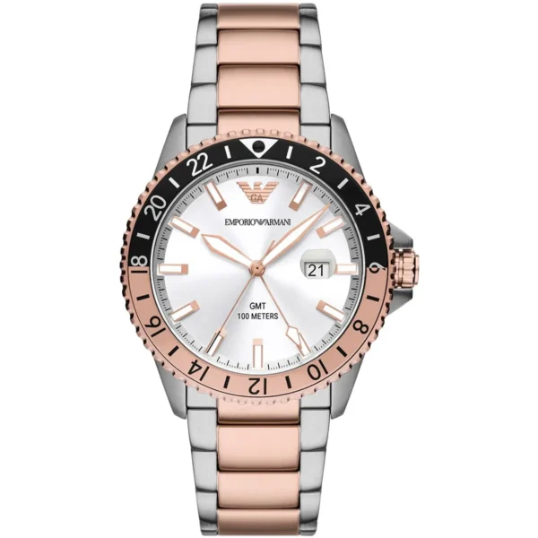 Emporio Armani Watch For Men AR11591