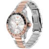 Emporio Armani Watch For Men AR11591
