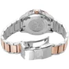 Emporio Armani Watch For Men AR11591