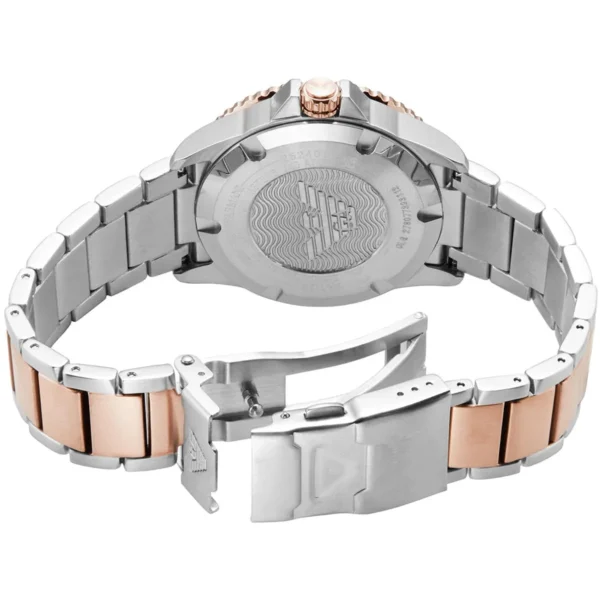 Emporio Armani Watch For Men AR11591