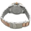 Emporio Armani Watch For Men AR11591