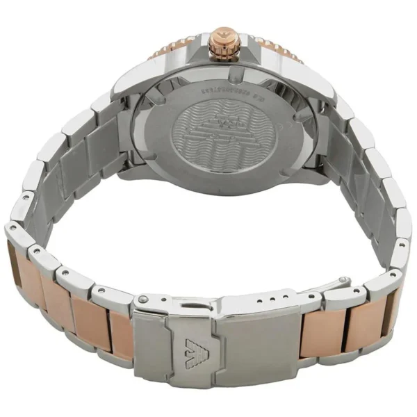 Emporio Armani Watch For Men AR11591