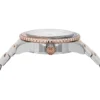 Emporio Armani Watch For Men AR11591