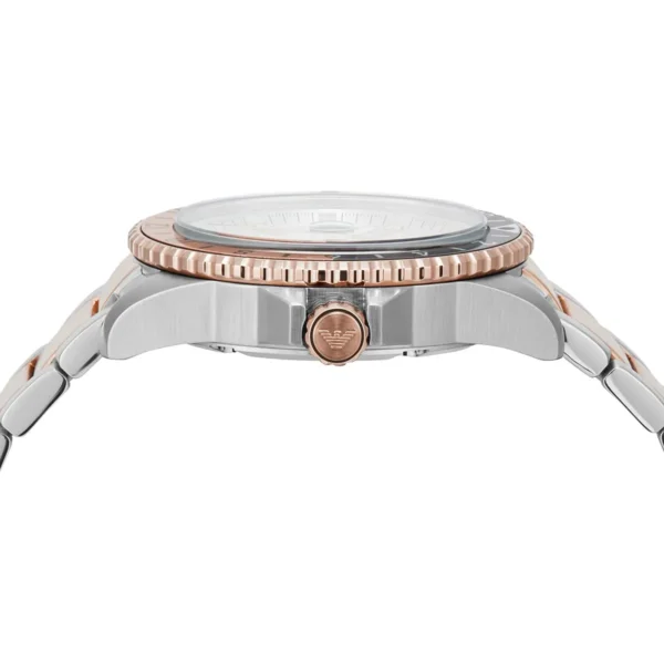 Emporio Armani Watch For Men AR11591
