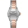 Emporio Armani Watch For Men AR11591
