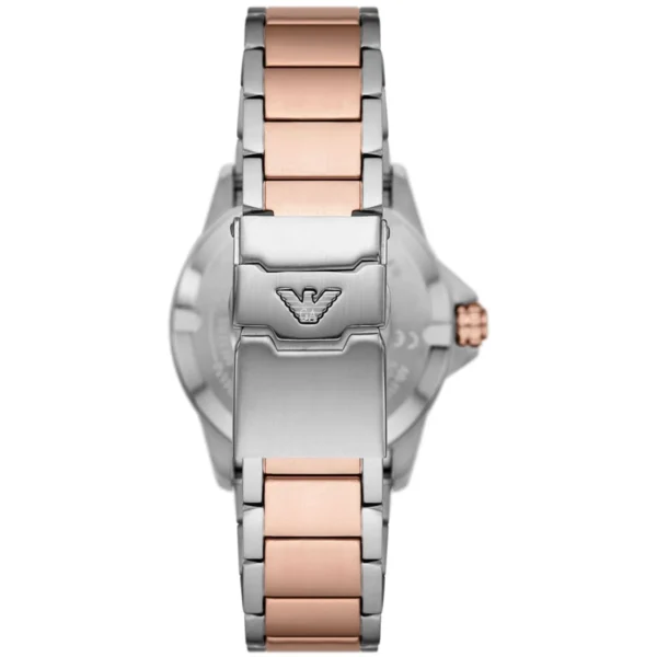 Emporio Armani Watch For Men AR11591