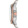Emporio Armani Watch For Men AR11591