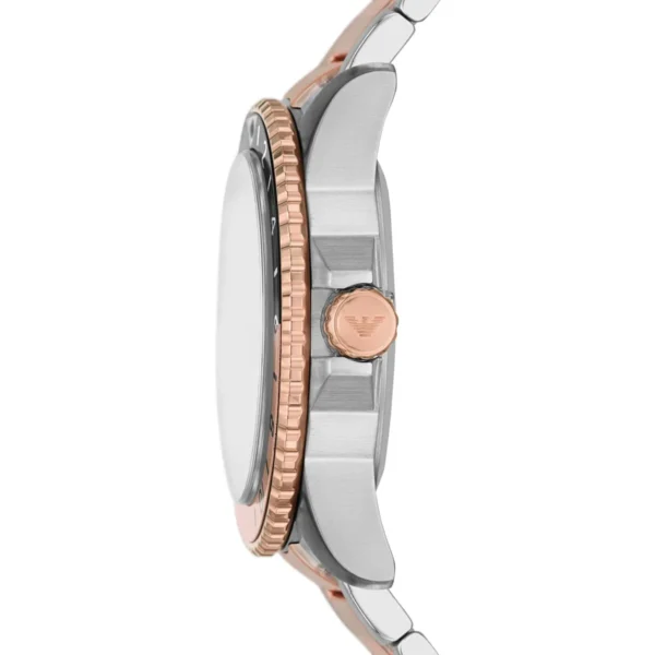 Emporio Armani Watch For Men AR11591