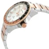 Emporio Armani Watch For Men AR11591