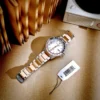 Emporio Armani Watch For Men AR11591