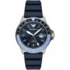 Emporio Armani Watch For Men AR11592