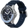 Emporio Armani Watch For Men AR11592