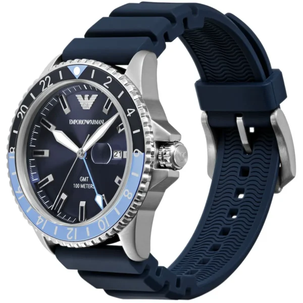 Emporio Armani Watch For Men AR11592