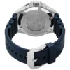 Emporio Armani Watch For Men AR11592
