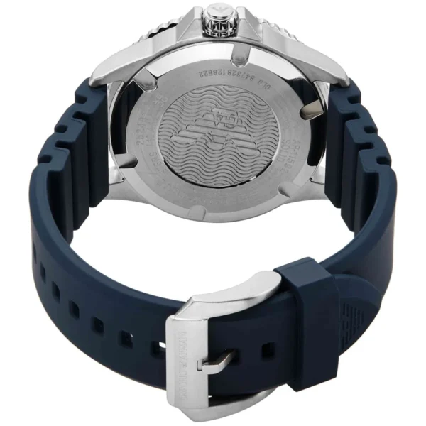 Emporio Armani Watch For Men AR11592