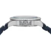 Emporio Armani Watch For Men AR11592