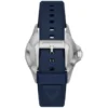 Emporio Armani Watch For Men AR11592