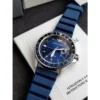 Emporio Armani Watch For Men AR11592