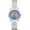 Emporio Armani Watch For Women AR11593