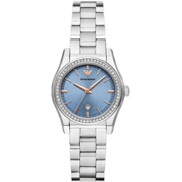 Emporio Armani Watch For Women AR11593